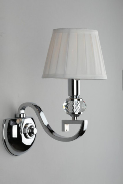 Бра Omnilux Omnilux 724 OML-72401-01