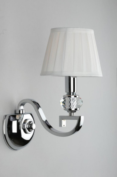 Бра Omnilux Omnilux 724 OML-72401-01