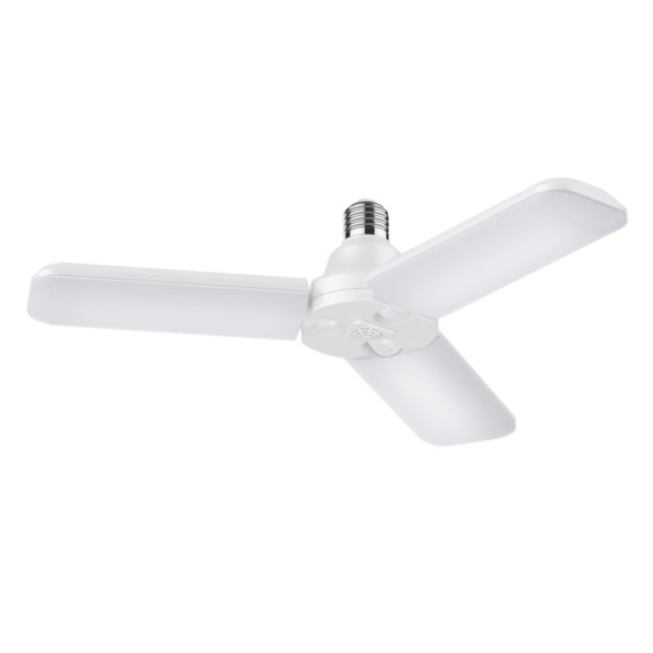 Светодиодная лампа Gauss 11732222 22W 220V 2100lm E27 белый (дневной)