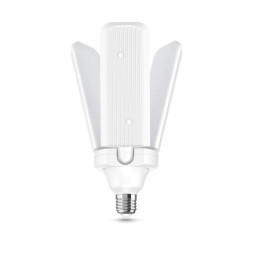 Светодиодная лампа Gauss 11732222 22W 220V 2100lm E27 белый (дневной)