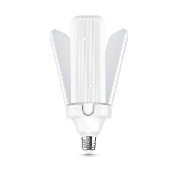 Светодиодная лампа Gauss 11732222 22W 220V 2100lm E27 белый (дневной)