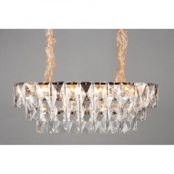 Каскадная люстра Omnilux Omnilux 816 OML-81603-16