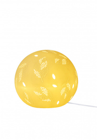 Настольная лампа Globo 22800 ASKJA