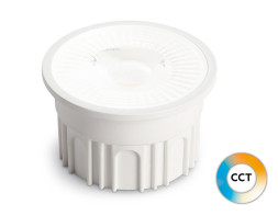 Светодиодная лампа 212502 Ambrella Light BULBING