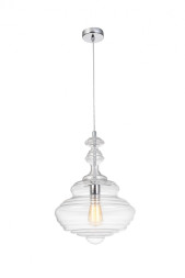 Подвесной светильник Vele Luce Paolo VL5223P21