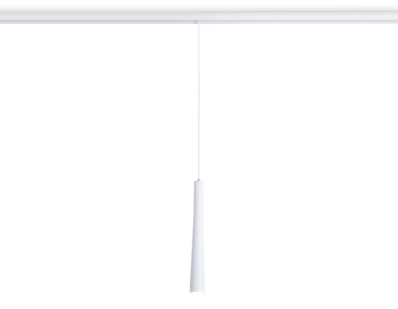 Трековый светильник Ambrella Light GL4350
