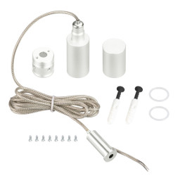 Свет для улицы Arlight 048382