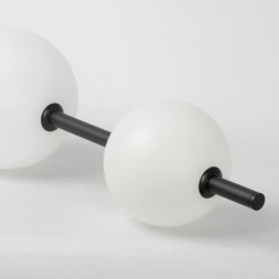 Подвесной светильник Lussole HART LSP-7285