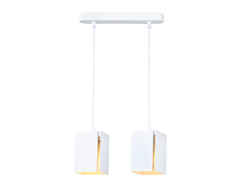 Подвесной светильник Ambrella Light TECHNO SPOT TN5131