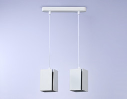 Подвесной светильник Ambrella Light TECHNO SPOT TN5131