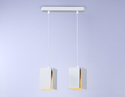 Подвесной светильник Ambrella Light TECHNO SPOT TN5131