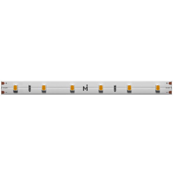 Лента Maytoni Technical Led Strip 201082 24W 24V 320lm белый (теплый) IP20