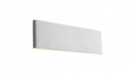 Бра Lucia Tucci AERO AERO W206 bianco LED