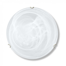 Бра Vitaluce V6000 V6000/2A