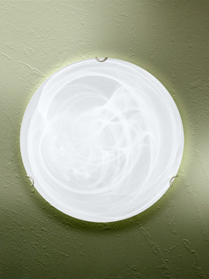 Бра Vitaluce V6000 V6000/2A