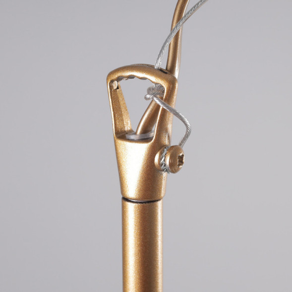 Подвесной светильник Nowodvorski STICKS 6270