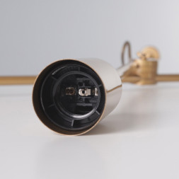 Подвесной светильник Nowodvorski STICKS 6270