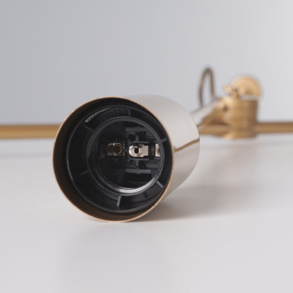 Подвесной светильник Nowodvorski STICKS 6270