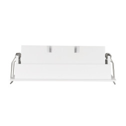 Встраиваемый точечный светильник Arlight Orient 031929