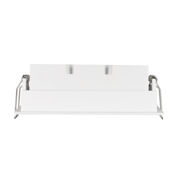 Встраиваемый точечный светильник Arlight Orient 031929