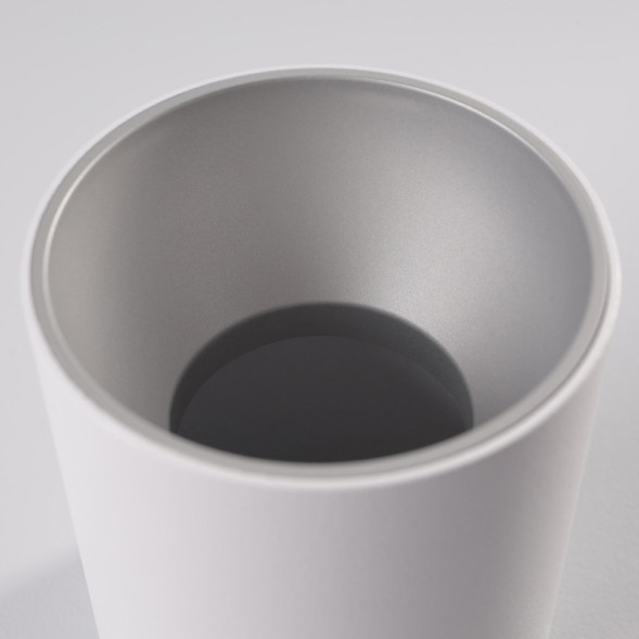 Накладной точечный светильник Nowodvorski EYE TONE 8928