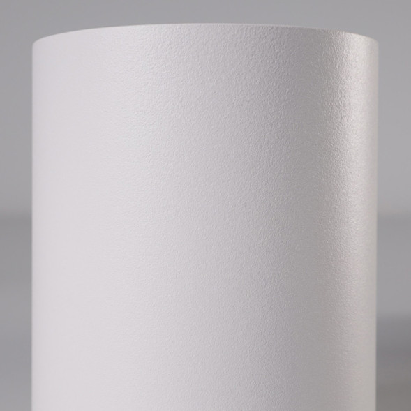 Накладной точечный светильник Nowodvorski EYE TONE 8928