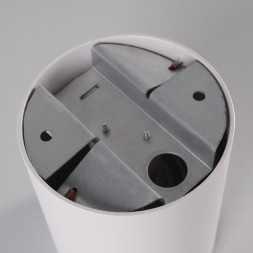 Накладной точечный светильник Nowodvorski EYE TONE 8928