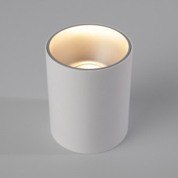 Накладной точечный светильник Nowodvorski EYE TONE 8928