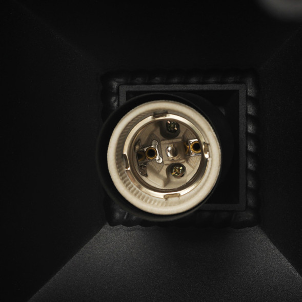 Уличный настенный светильник Nowodvorski TAY 5292