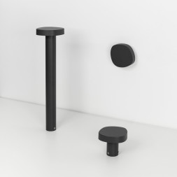 Садово-парковый светильник Arlight 048359