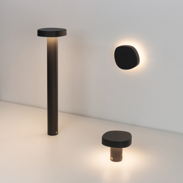 Садово-парковый светильник Arlight 048359