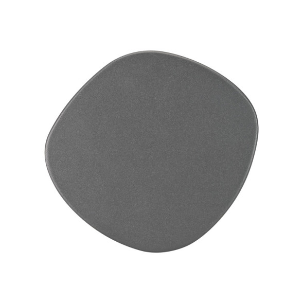 Садово-парковый светильник Arlight 048359