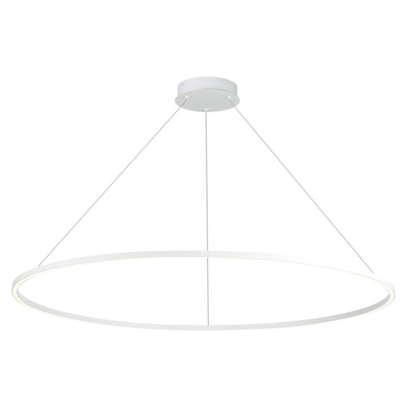 Подвесной светильник ST-Luce Smart ST605.543.57