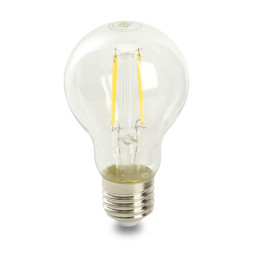 Светодиодная лампа Feron 48889