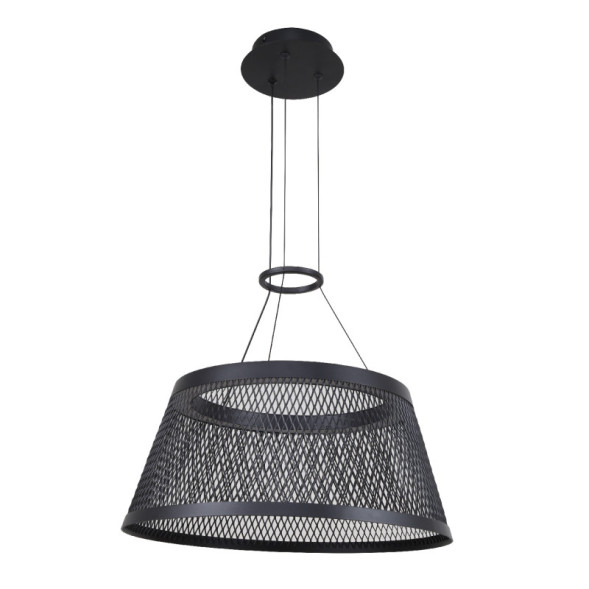 Подвесная люстра 4739-4P F-Promo ZEN