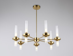 Люстра на штанге Ambrella Light LH55360 HIGH LIGHT