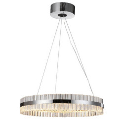 Подвесная люстра Vele Luce Faccia VL1693P01