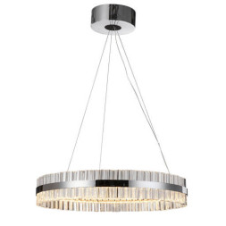 Подвесная люстра Vele Luce Faccia VL1693P01