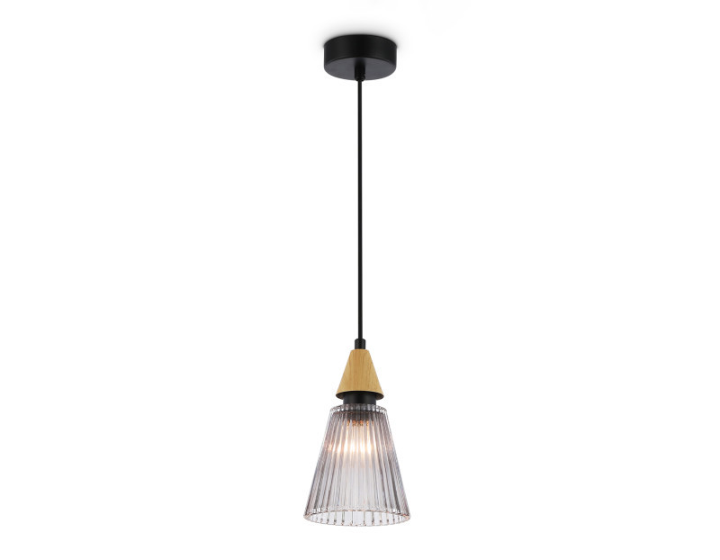 Подвесной светильник Ambrella Light LH58111 HIGH LIGHT