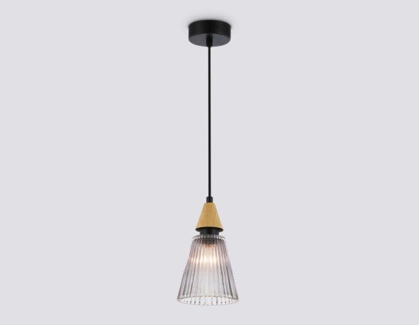 Подвесной светильник Ambrella Light LH58111 HIGH LIGHT