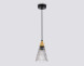 Подвесной светильник Ambrella Light LH58111 HIGH LIGHT