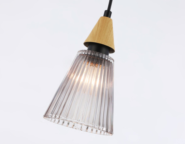 Подвесной светильник Ambrella Light LH58111 HIGH LIGHT