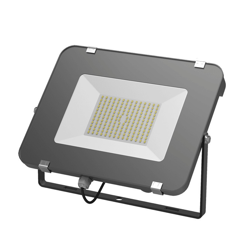 Прожектор Gauss Elementary 691511150