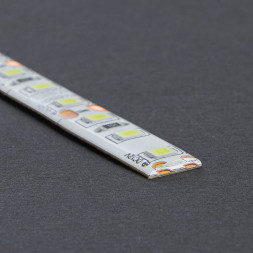 Лента Feron 48290