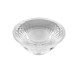Линза для трекового светильника 215203 Lightstar Alta Base