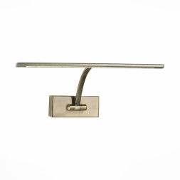 Светильник для картин и зеркал ST-Luce TELA SL595.031.01