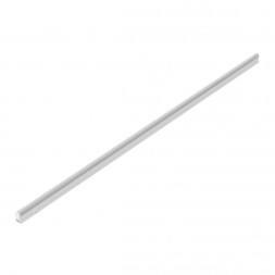 Мебельный светильник Gauss 13051 130511215