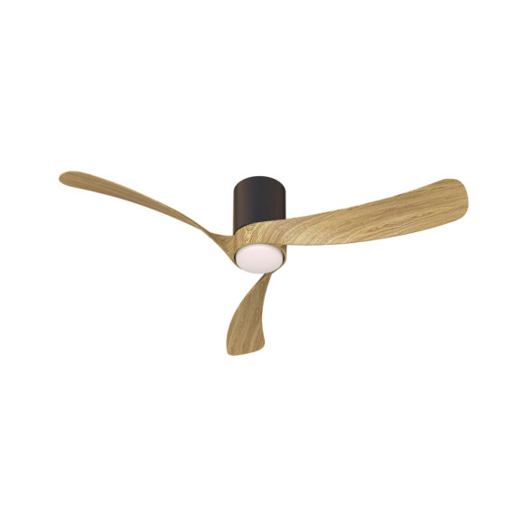 Потолочный светильник 9047 Mantra NEMO