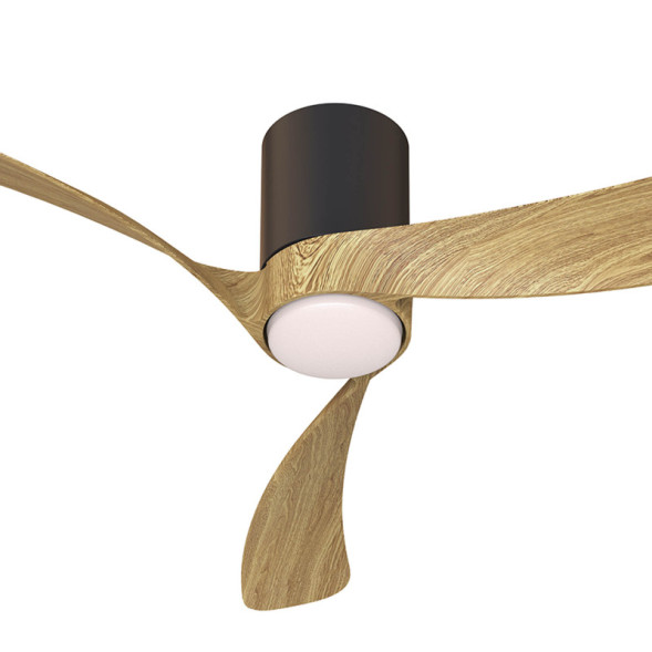 Потолочный светильник 9047 Mantra NEMO