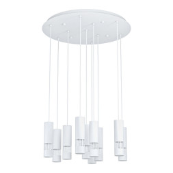 Подвесной светильник EGLO BERNABETA 39704